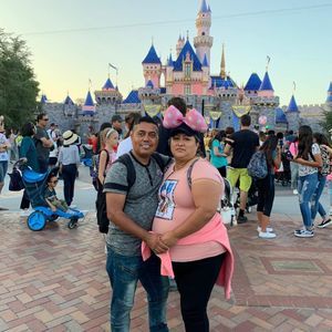 Meet your Posher, Abel